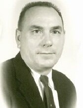 Harry F. Ditzler Profile Photo