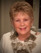 Barbara  Dickey Profile Photo