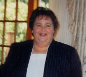 Arlene Rosato