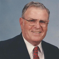 Michael Joseph Keating Jr.