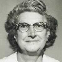 Elsie May Bundle Profile Photo