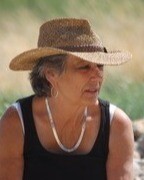 Alma Jeanne Sittig Francois's obituary image