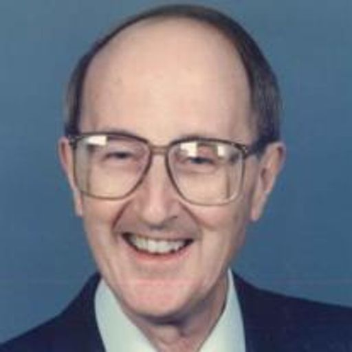 William (Bill) Allen Bentzin