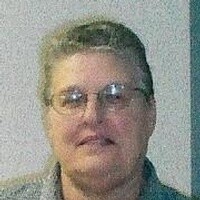 Mary Ann Abshire Profile Photo