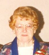 Bernadine E. Kammerer Profile Photo