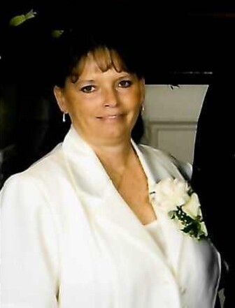 Patricia  Elaine Neeley