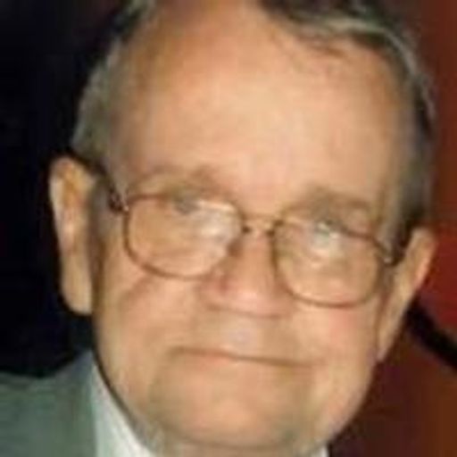 Lawrence Fredrick "Fred" Howell....Age 72 Profile Photo