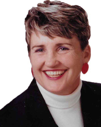 Helen P. Wanless