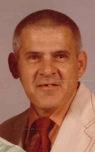 Lawrence J. Yenger, Sr. Profile Photo