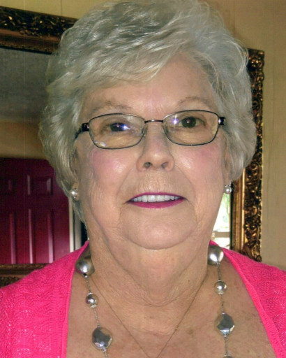 Linda Smith Chapman Profile Photo