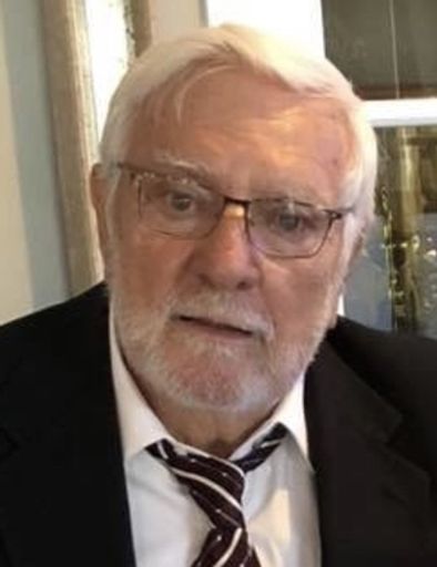 Charles A. Roehr, Sr. Profile Photo