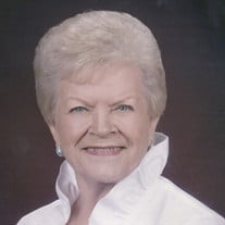 Mary Gauthier Profile Photo