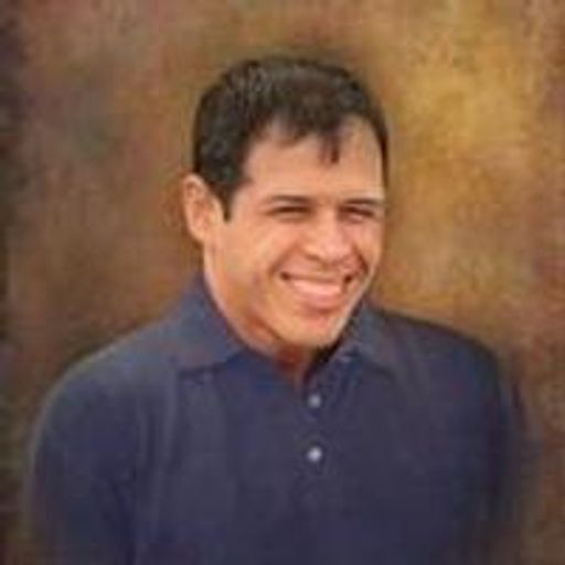 Adrian C. Herrera