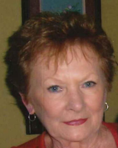 Marlene Joy Reed Profile Photo