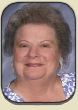 Marlene A. Bjelde Profile Photo