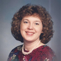 Janet S. Straka