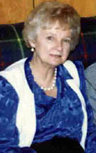 Helen G. Finney
