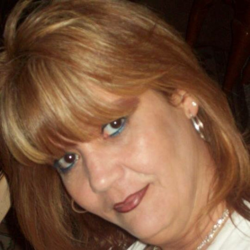 Delia  Tiburcio Profile Photo