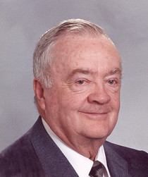 Niles O. Manwill