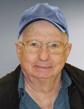 Larry Dean Mishler Profile Photo