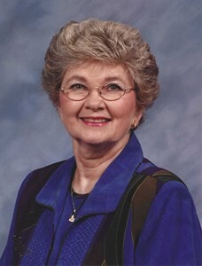 Olive J. Ubel Profile Photo