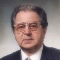 John Honeck, Sr. Profile Photo