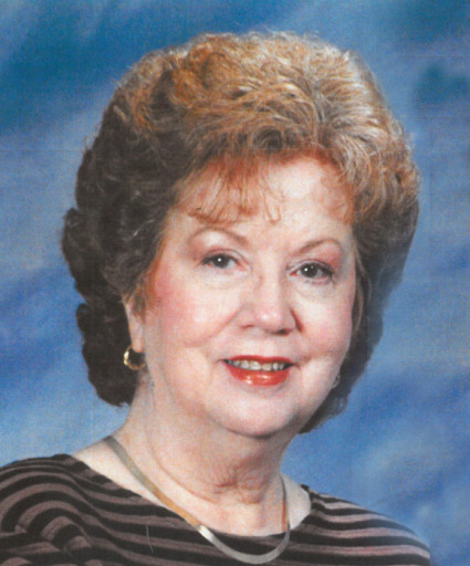 Barbara Lowe Profile Photo