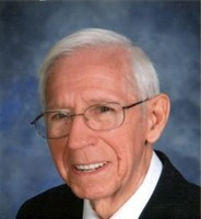 Kenneth R. Krater Sr.