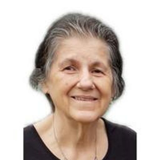 Carol Jean Seibert