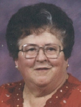 Lucille E. Birschbach