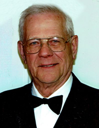 Kenneth Dean Link