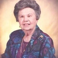 Norma "Nonie" Creed Profile Photo