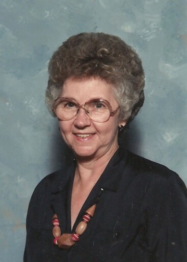 Kathleen Rose Bronnenberg