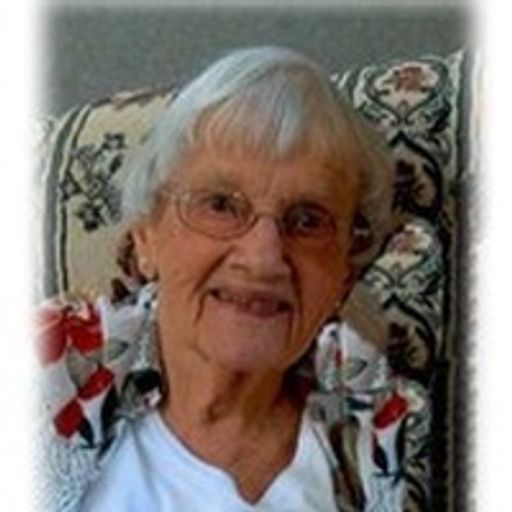 Ruth Norma Skarison Profile Photo