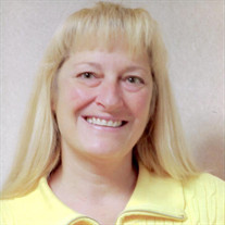 Linda M. Birner Profile Photo
