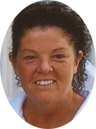 Dolores "Deigh" Weaver Profile Photo