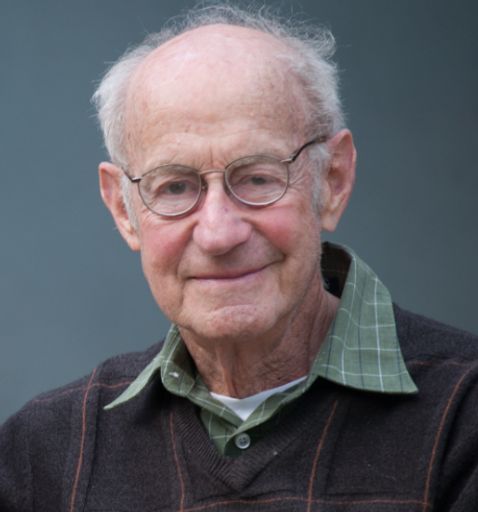 John Holzman Profile Photo