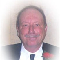 Dennis Dale Zimmerman Profile Photo