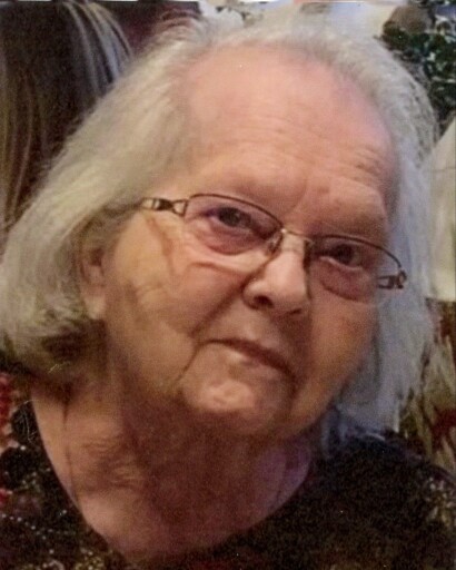 Janet S. Jones's obituary image