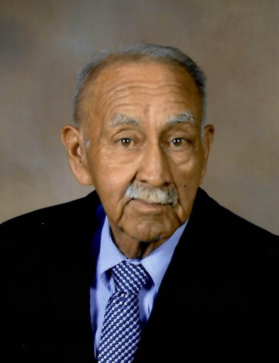 Rodolfo "Rudy" Ramirez, Sr. Profile Photo