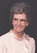 Nancy  J. (Wilson)  Jackson