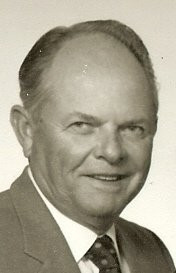 Clifford Wesley Bowers Profile Photo