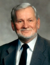 George H. Sukach Profile Photo