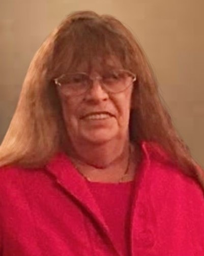 Bonnie L. Bellamy Profile Photo
