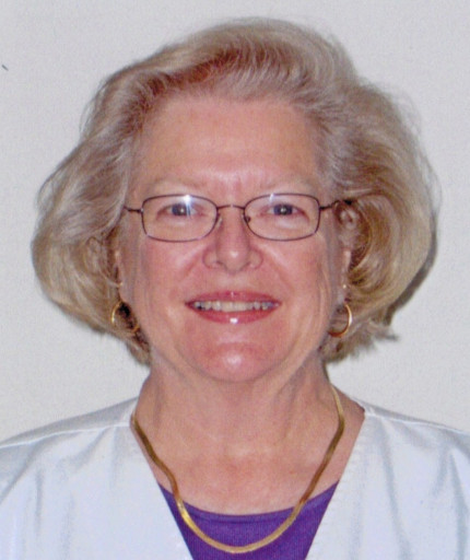 Barbara Jean Doan Profile Photo