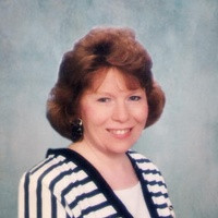 Patricia Ann McCabe Profile Photo