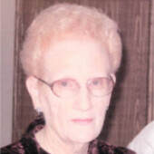 Dorothy E. Gilliam