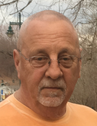 Steven Alexander Mosley, Sr. Profile Photo