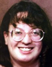 Tina E. Mccleery Profile Photo