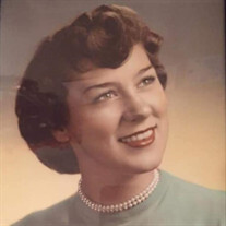 Dolores Davis Brausch Profile Photo